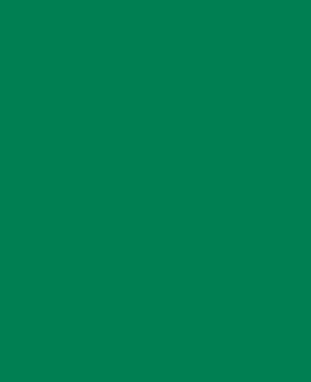 Brand Wallpaper